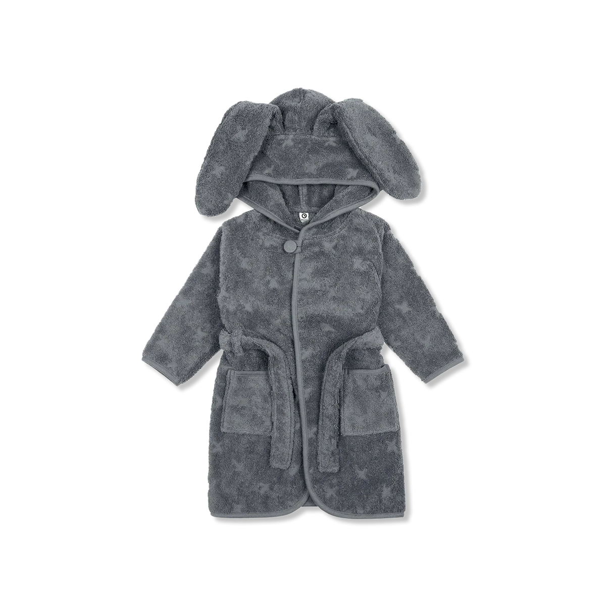 Bunny bademäntel