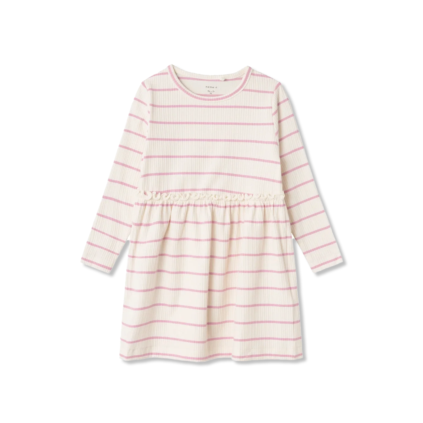Nmfkianna kleid