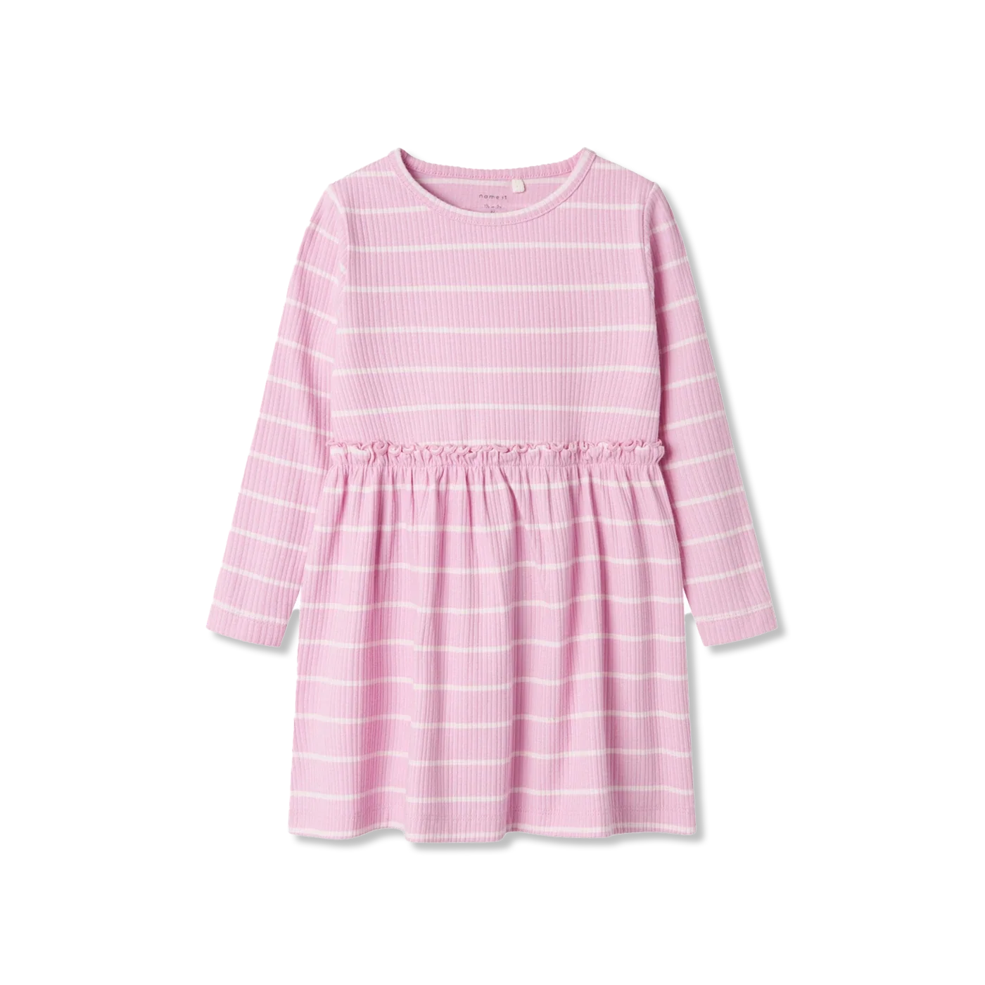 Nmfkianna kleid