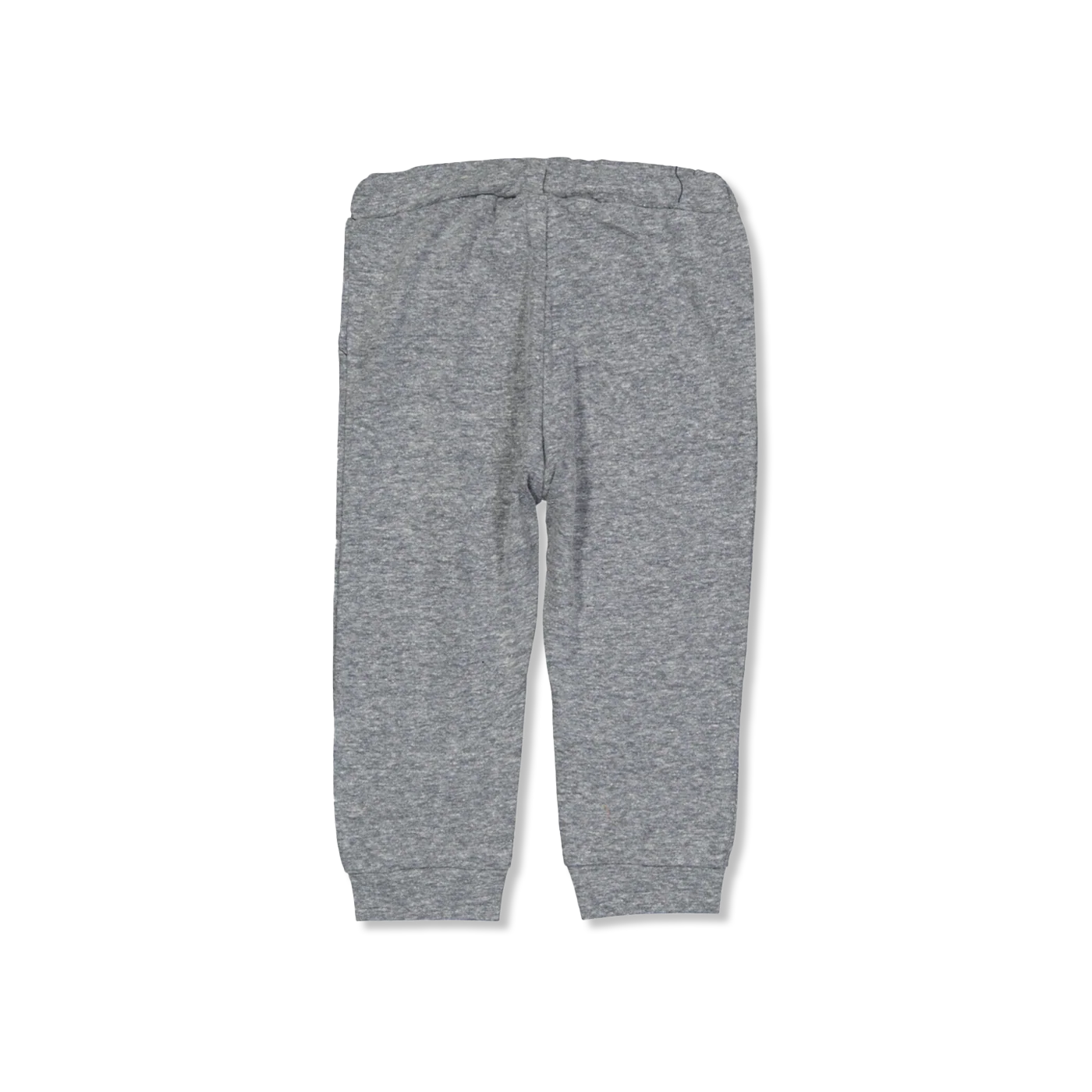 Nbmkoby hose