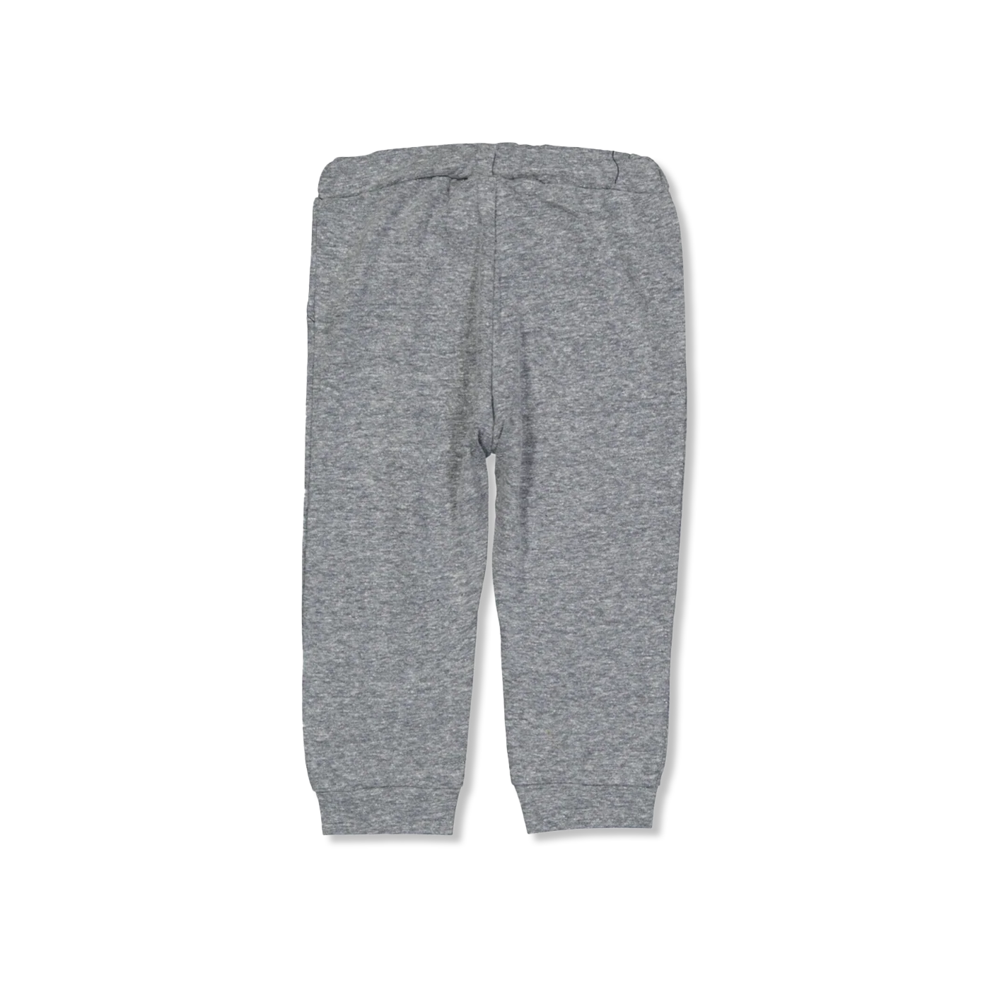 Nbmkoby hose