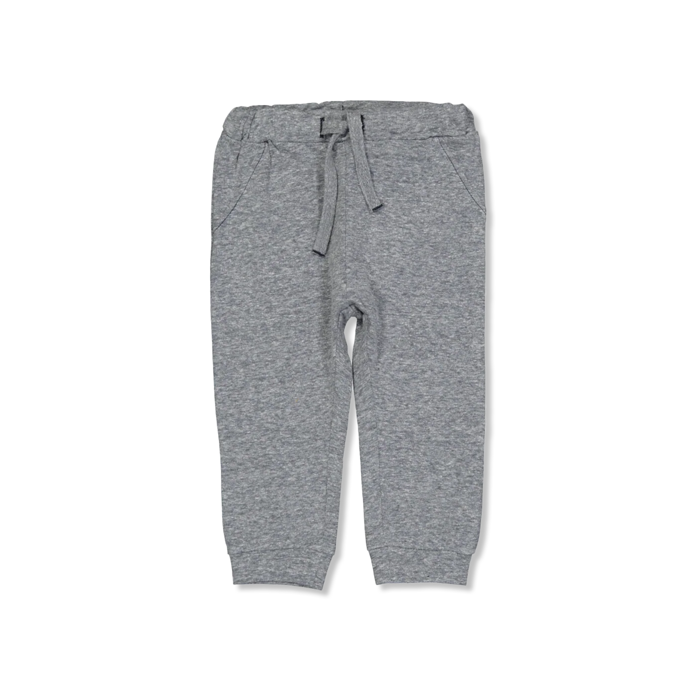 Nbmkoby hose