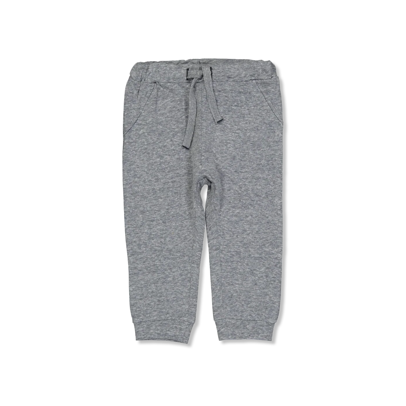 Nbmkoby hose