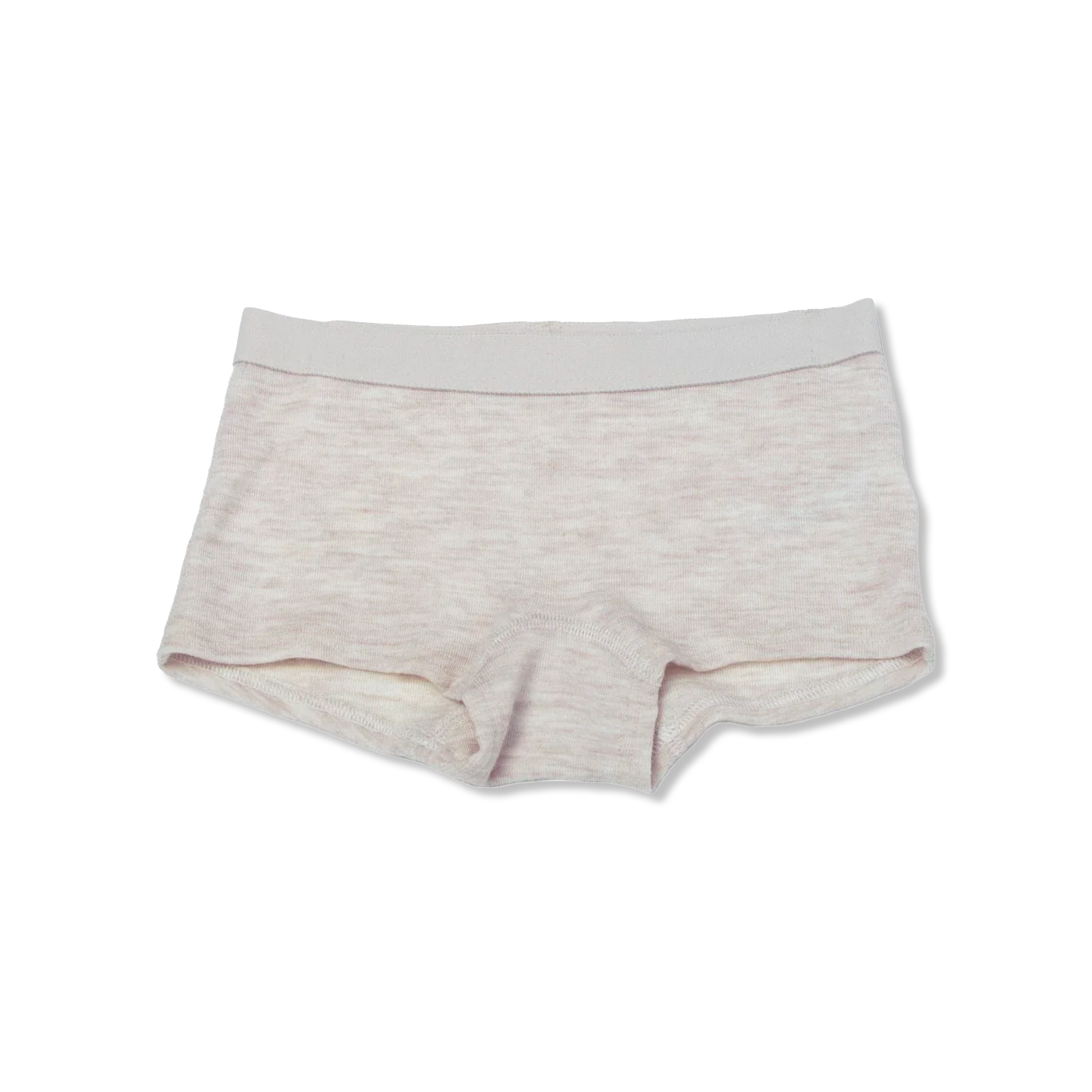 Unterhosen