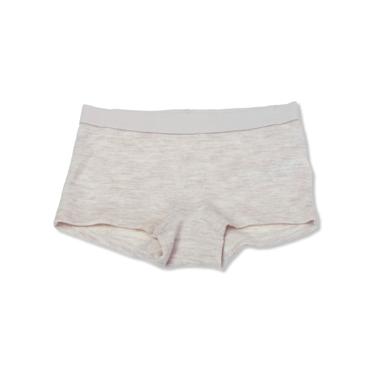 Unterhosen