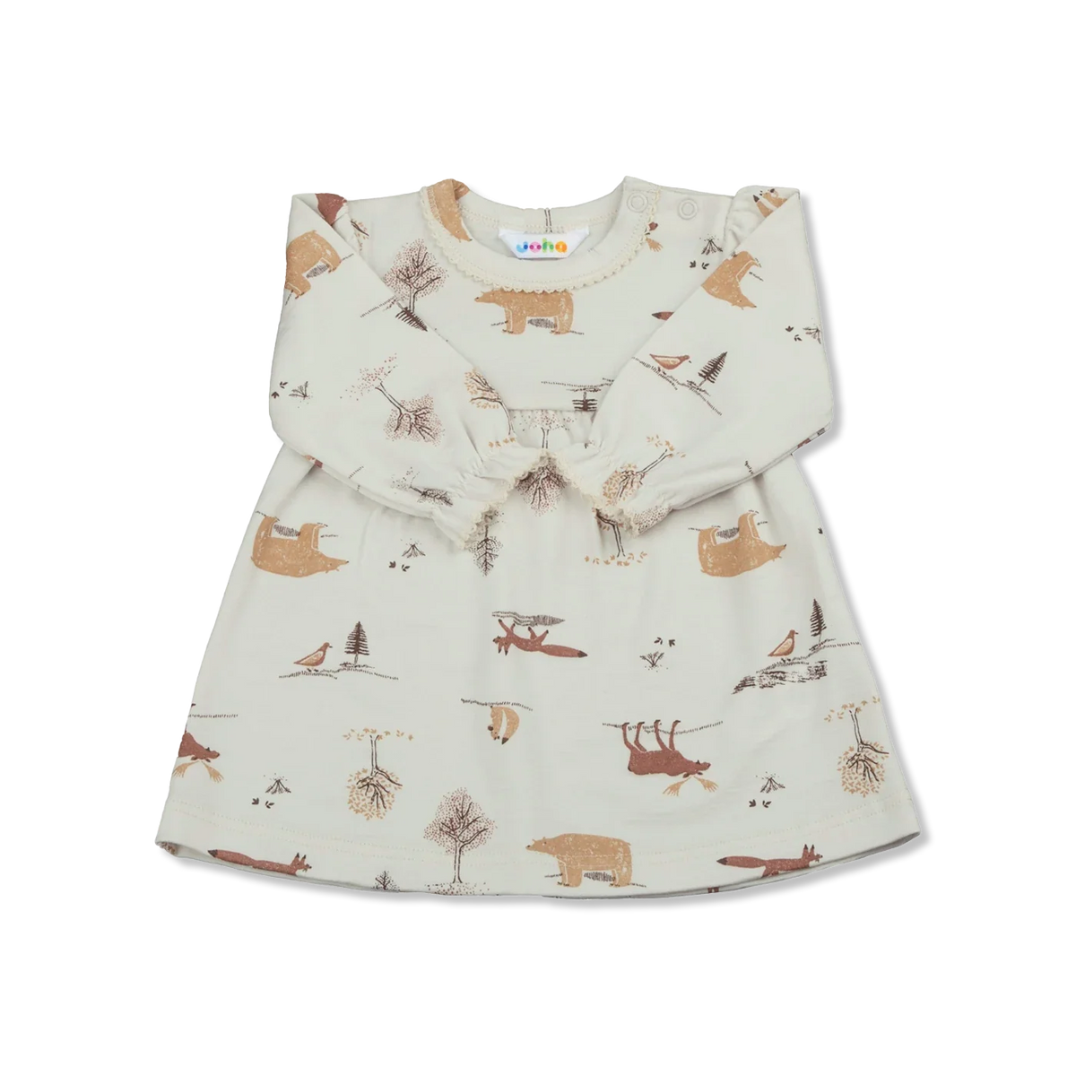 kleid