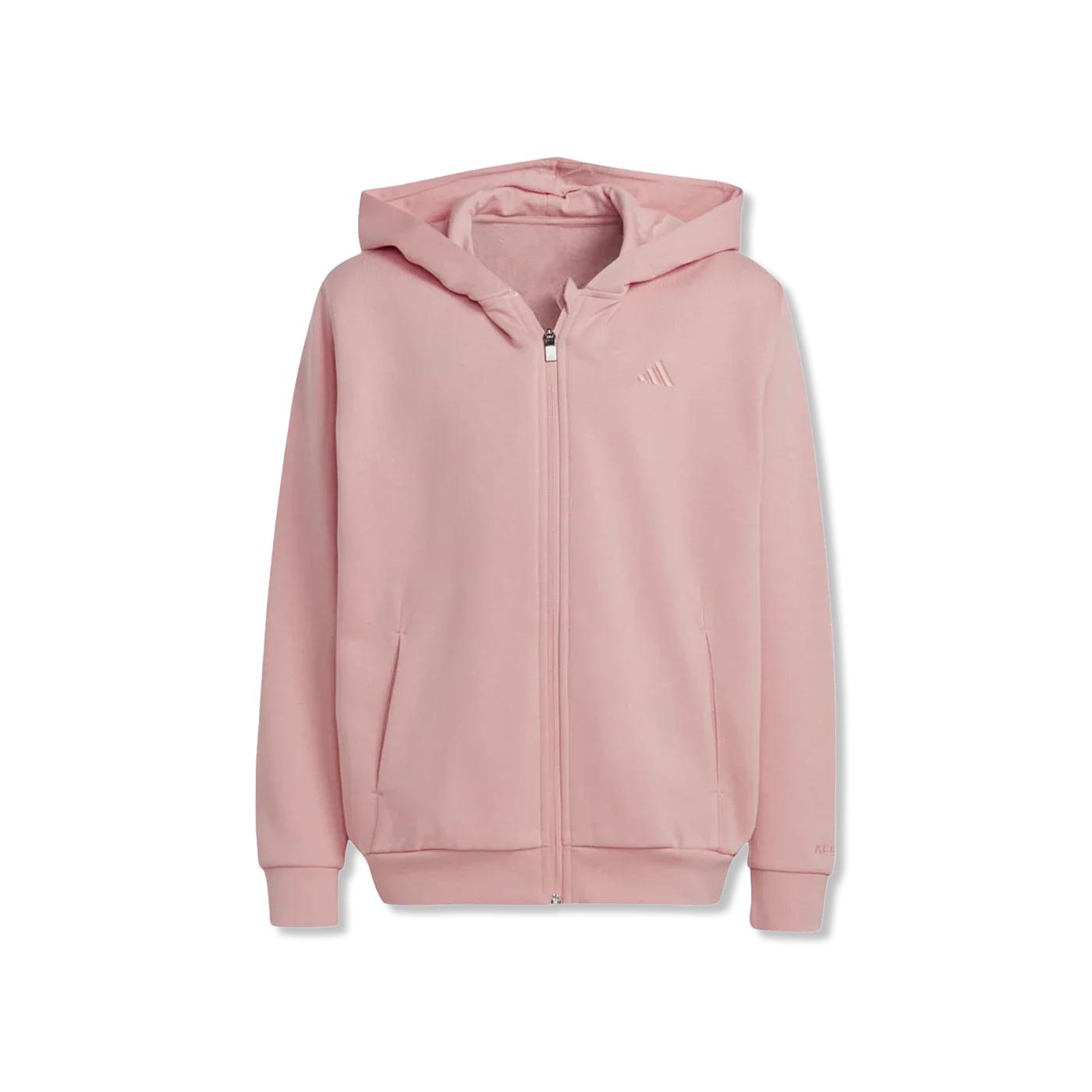 sweatset