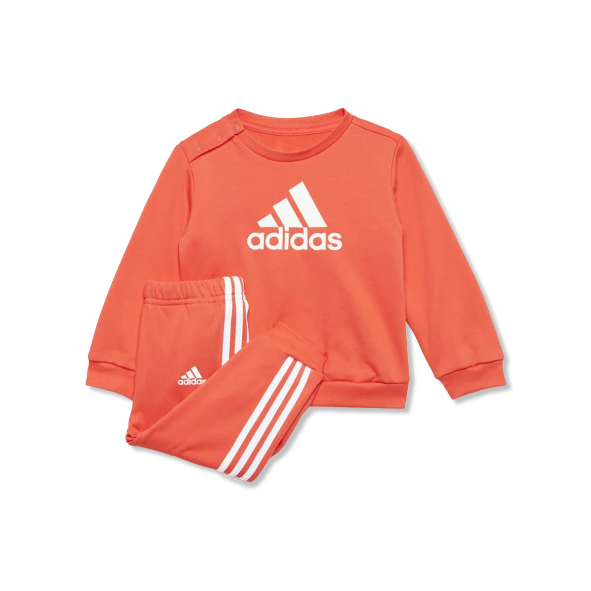 sweatset