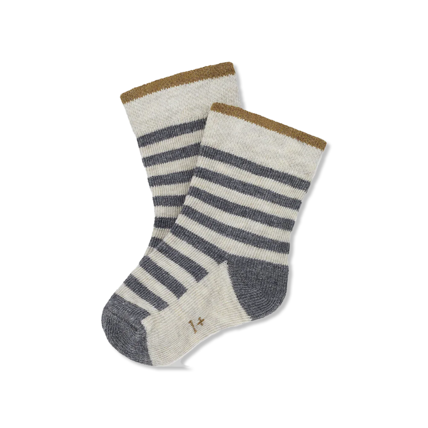 DALMAU socken