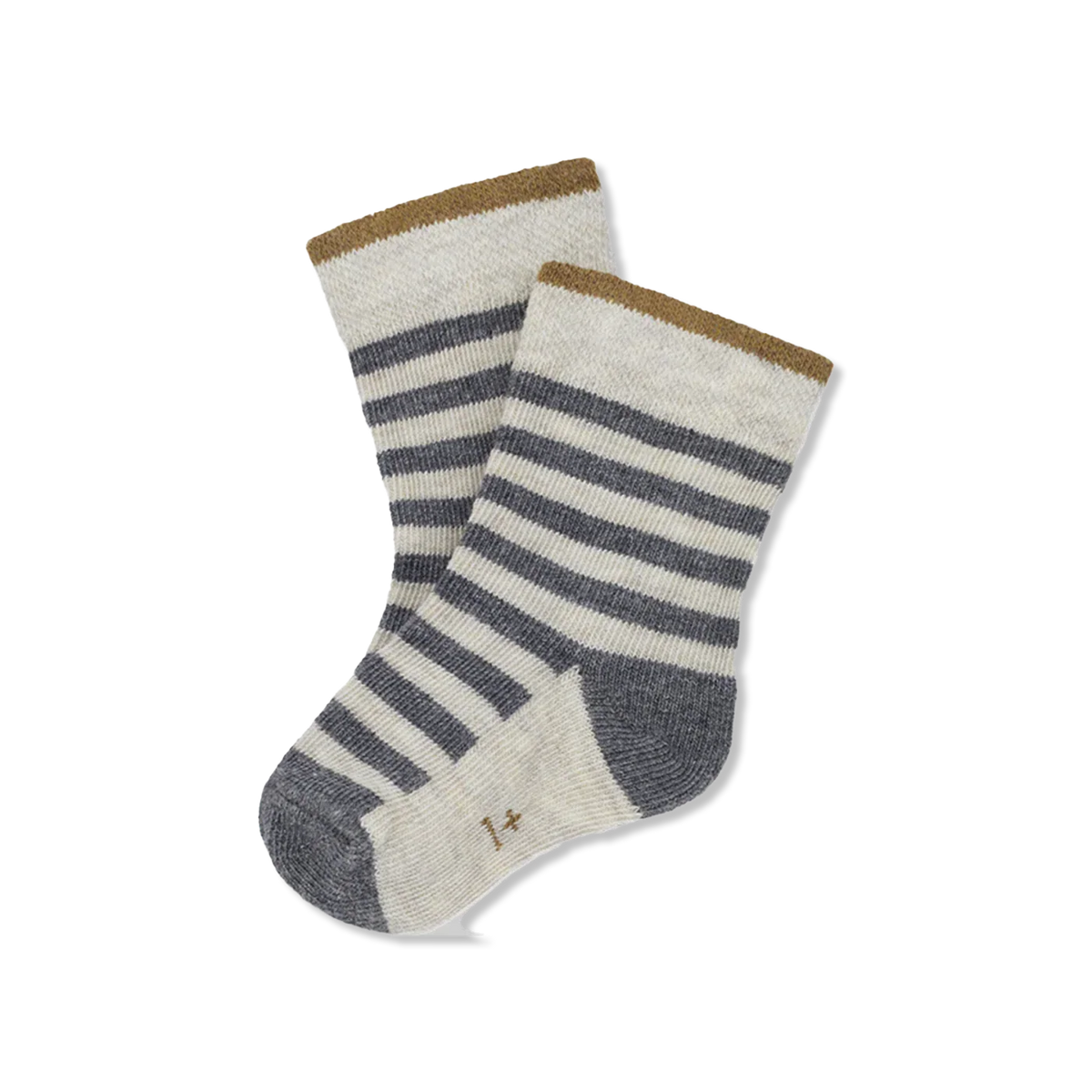 DALMAU socken