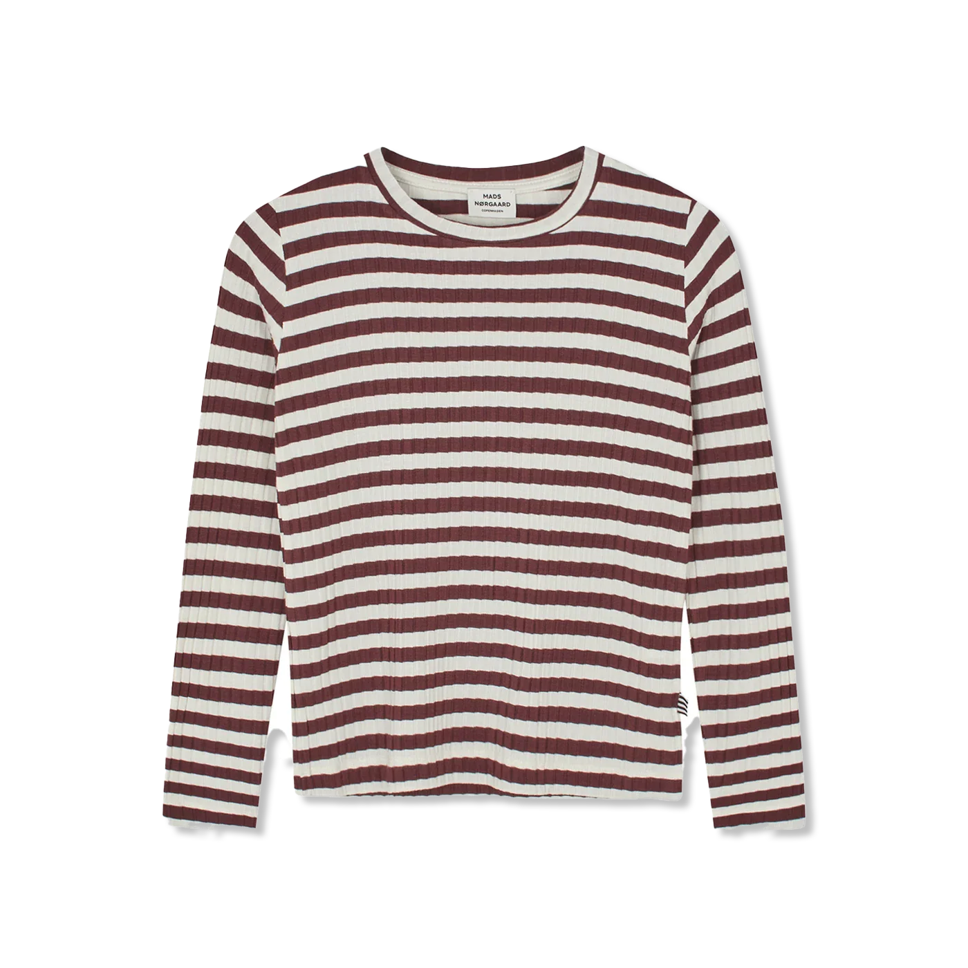 Talika langarmshirt