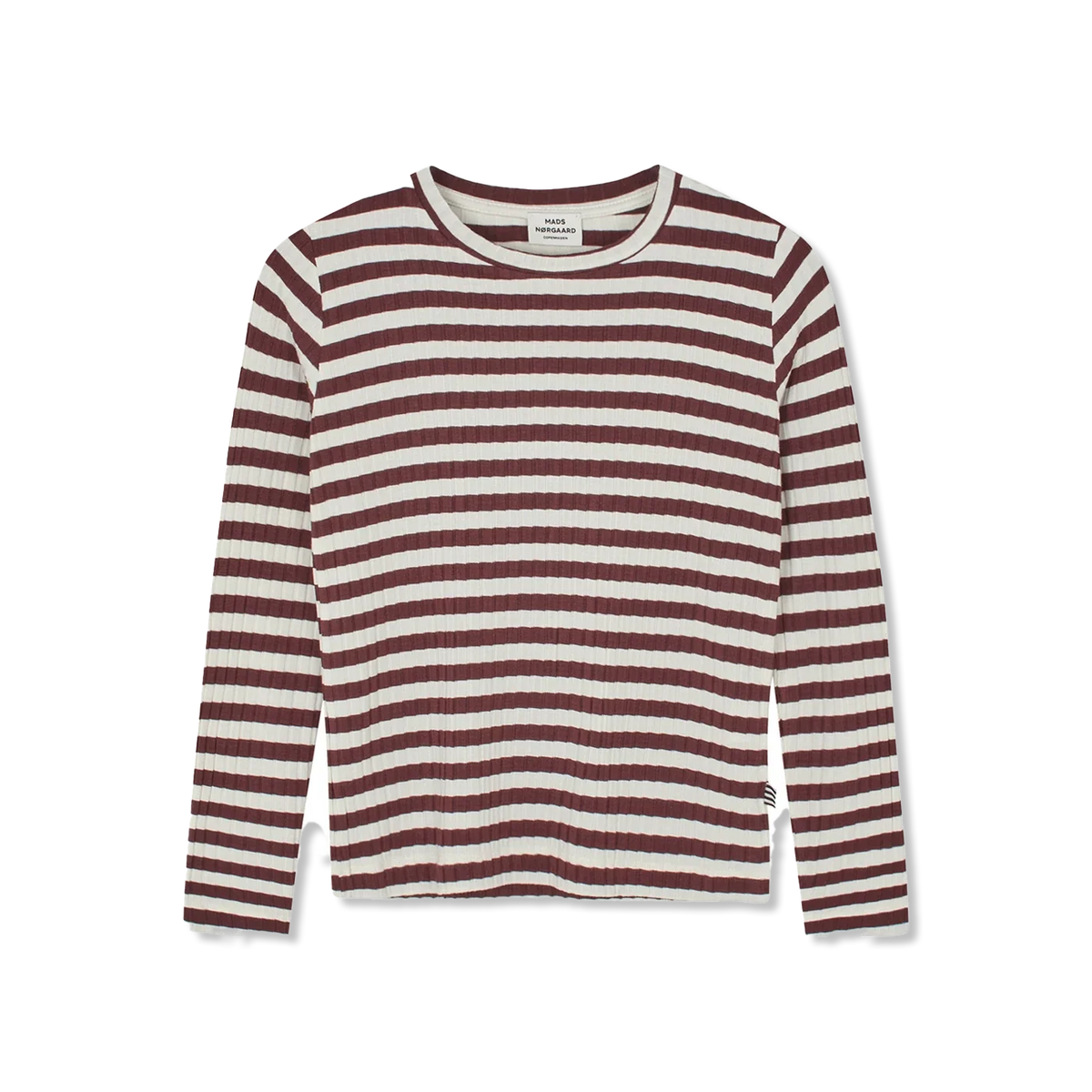 Talika langarmshirt