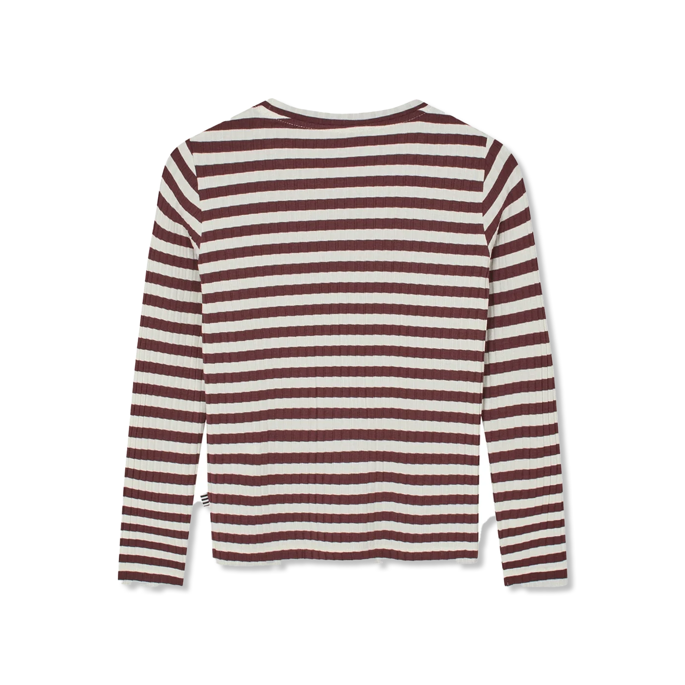 Talika langarmshirt