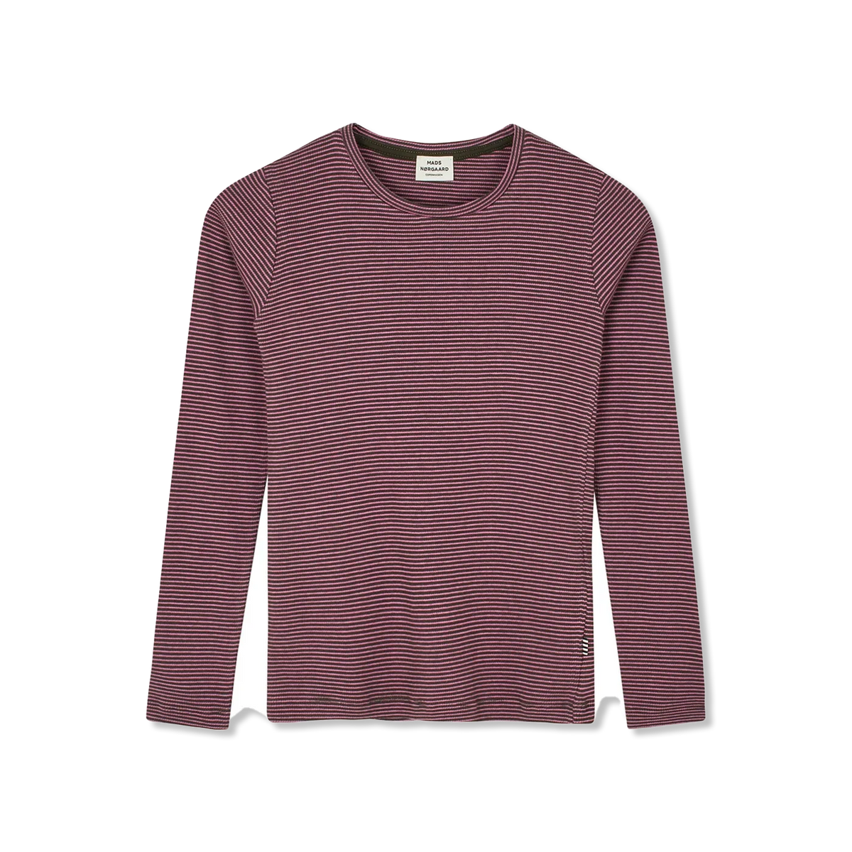 Talino langarmshirt