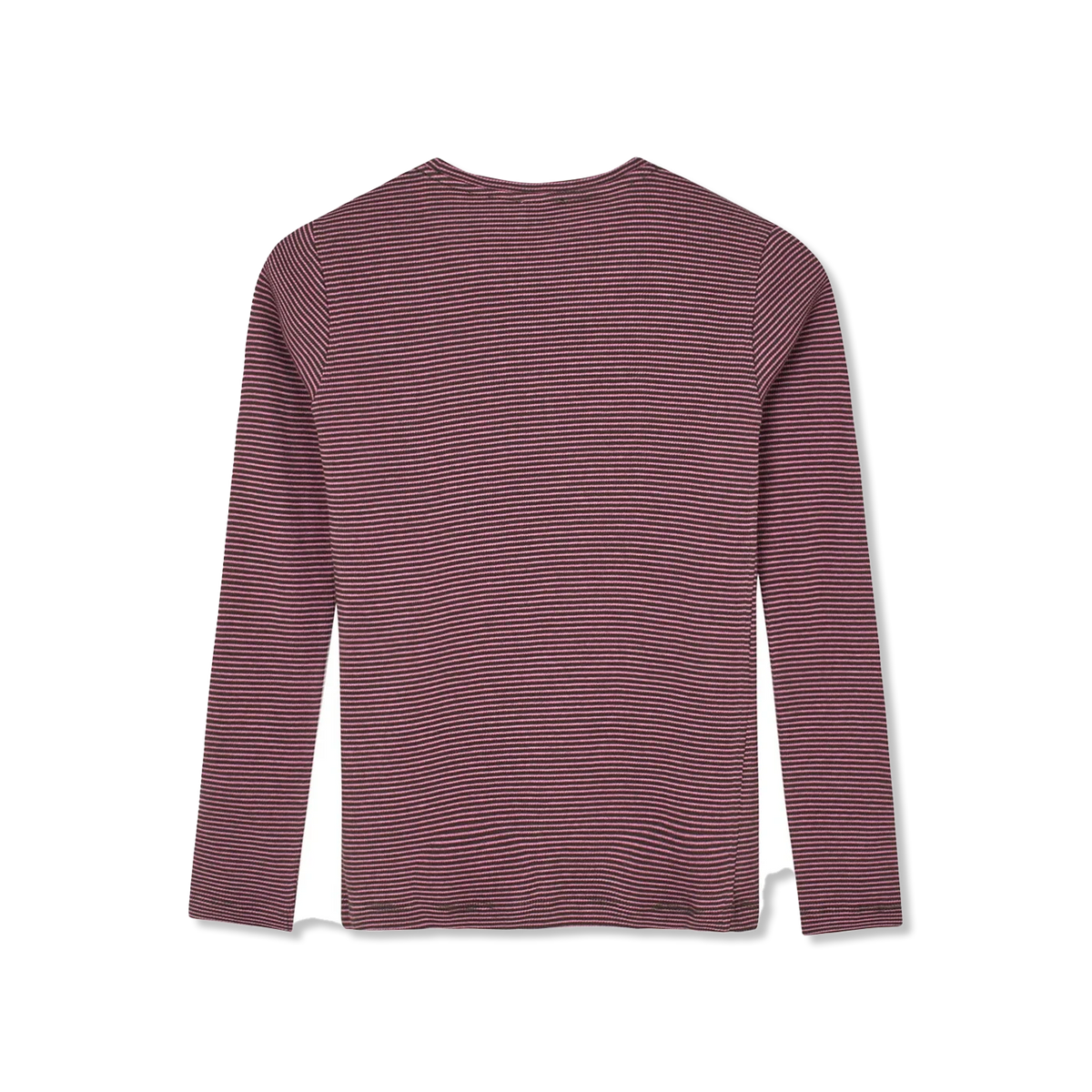 Talino langarmshirt