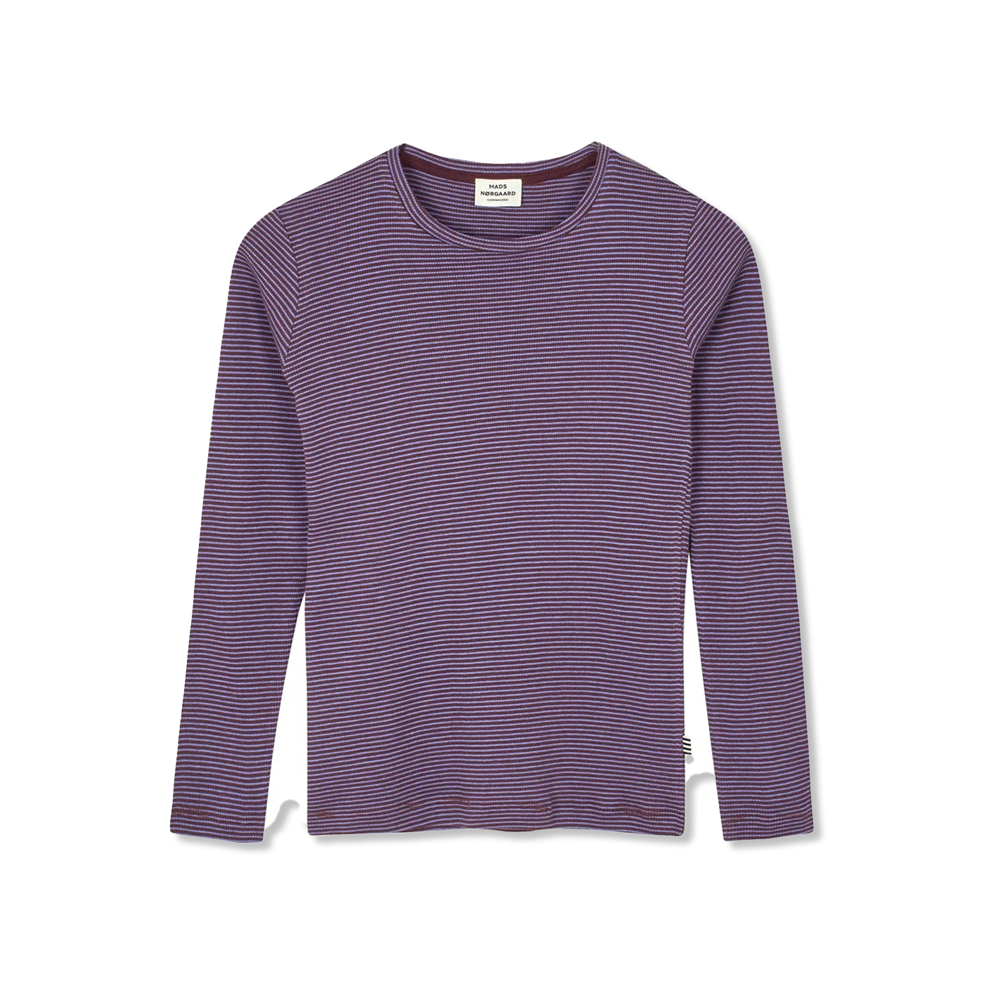 Talino langarmshirt