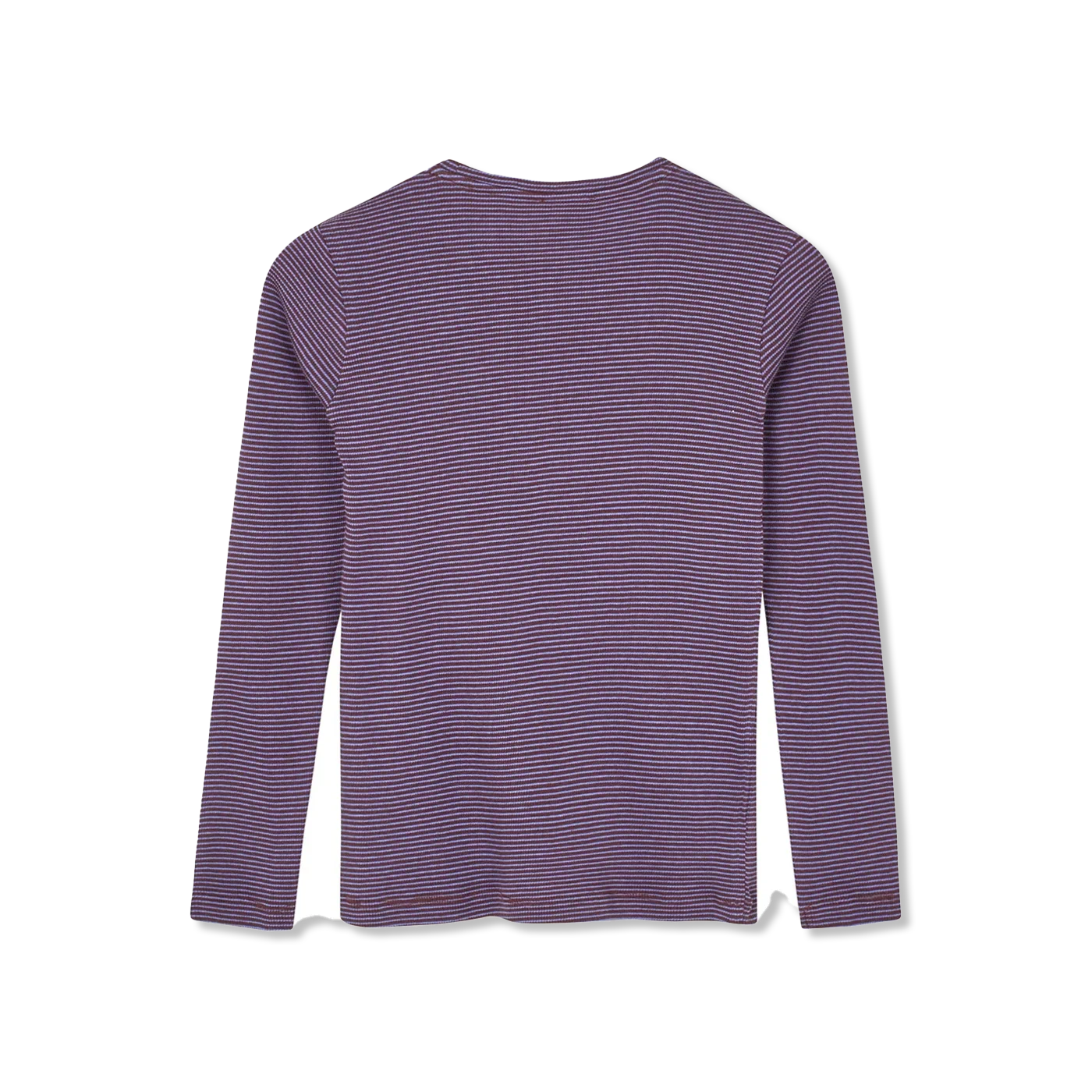 Talino langarmshirt