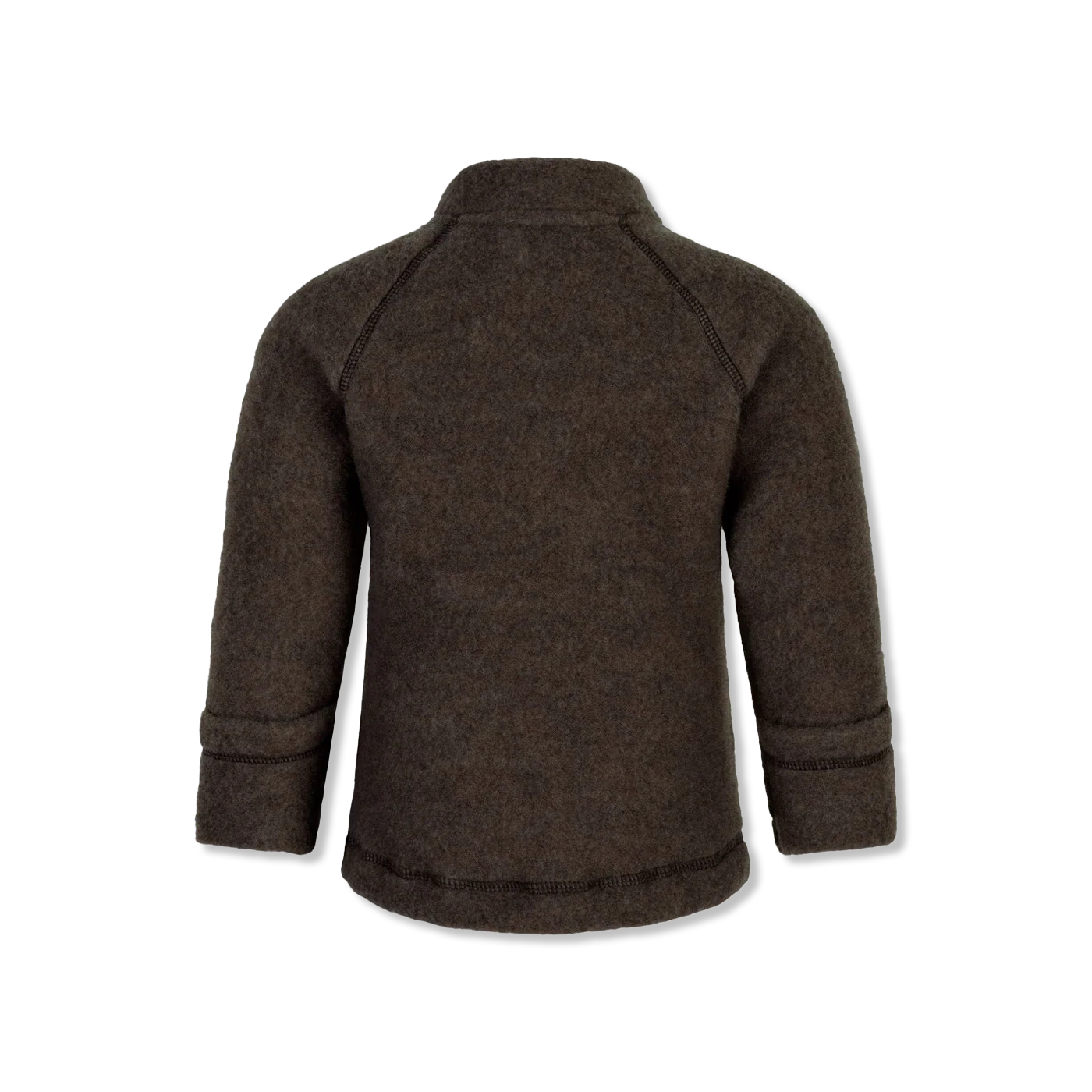 Fleece
