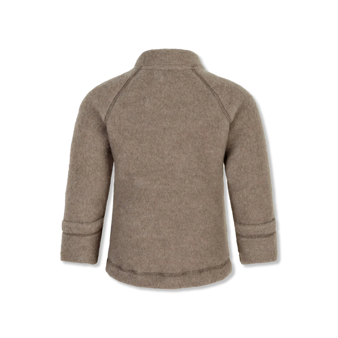 woll-Fleece