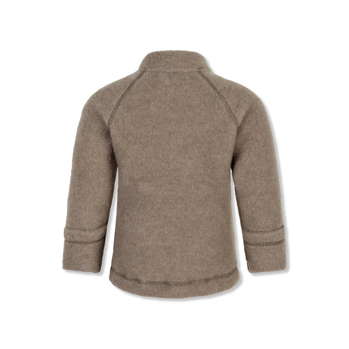 woll-Fleece