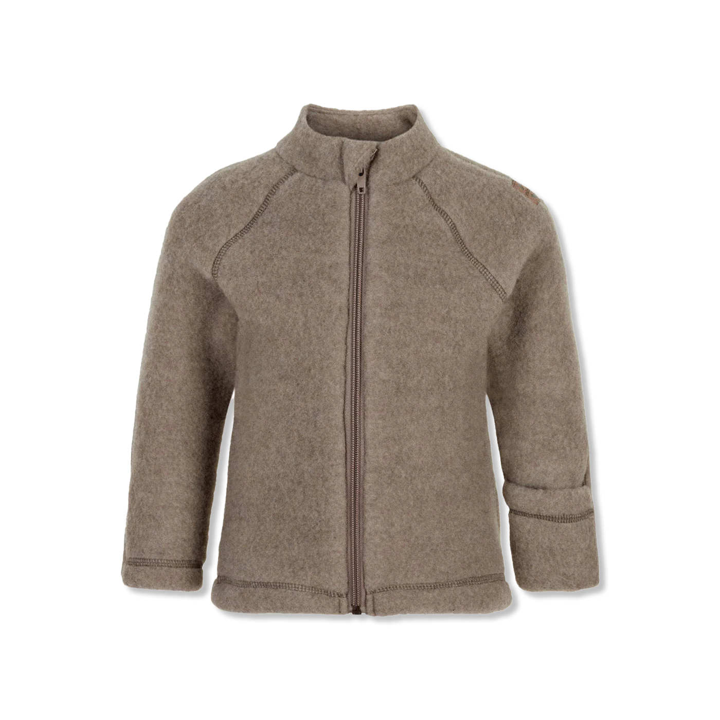 woll-Fleece