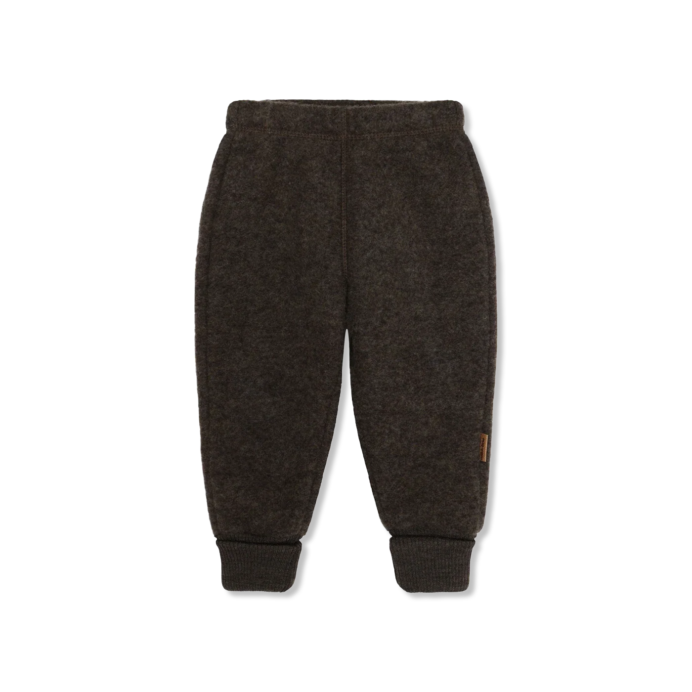 woll-Fleece