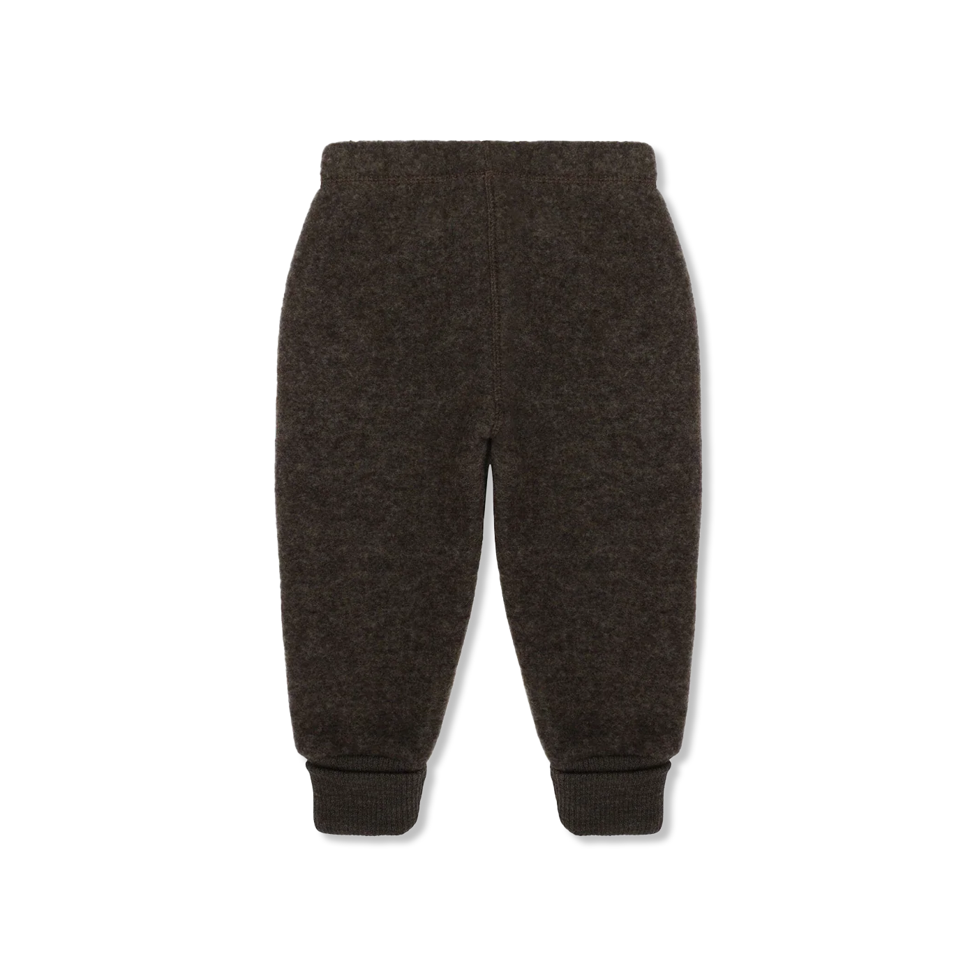 woll-Fleece