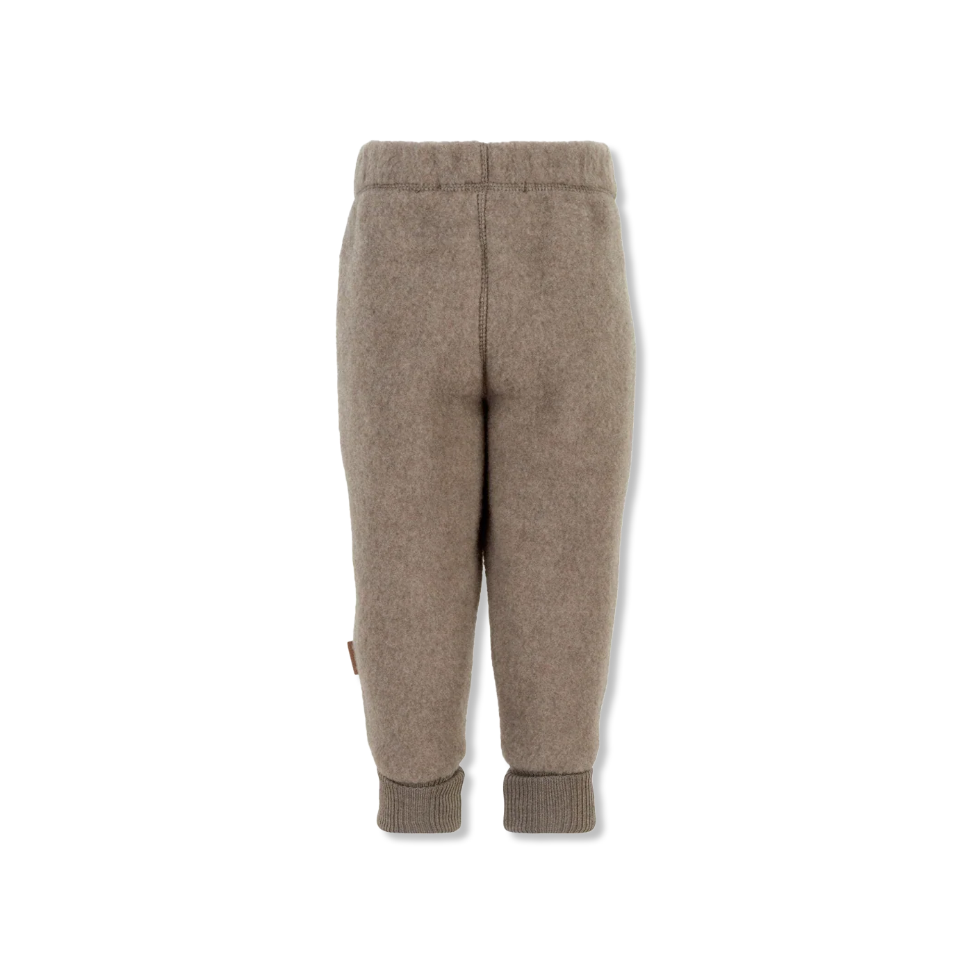 woll-Fleece