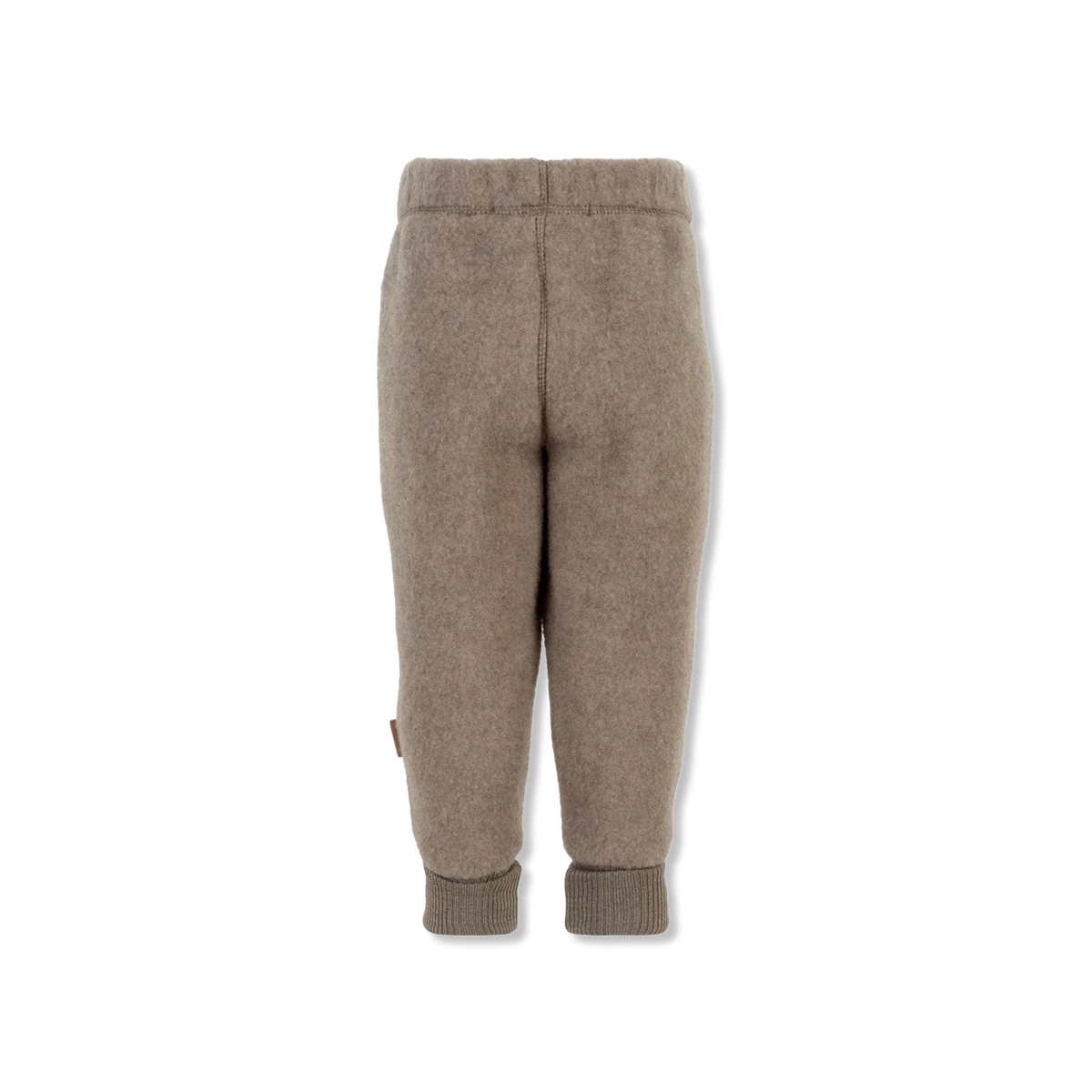 woll-Fleece