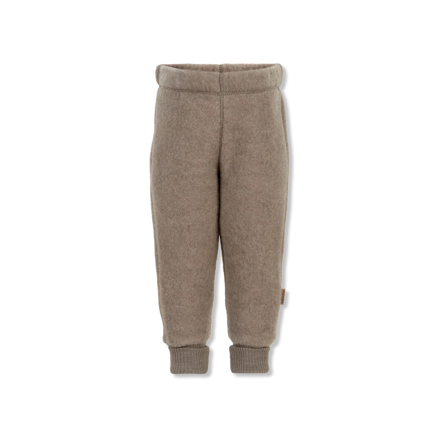 woll-Fleece