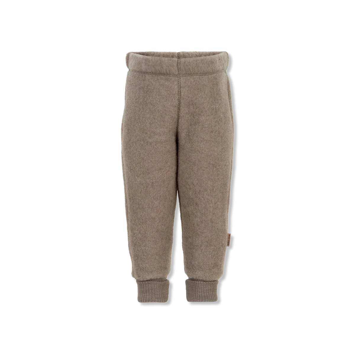 woll-Fleece