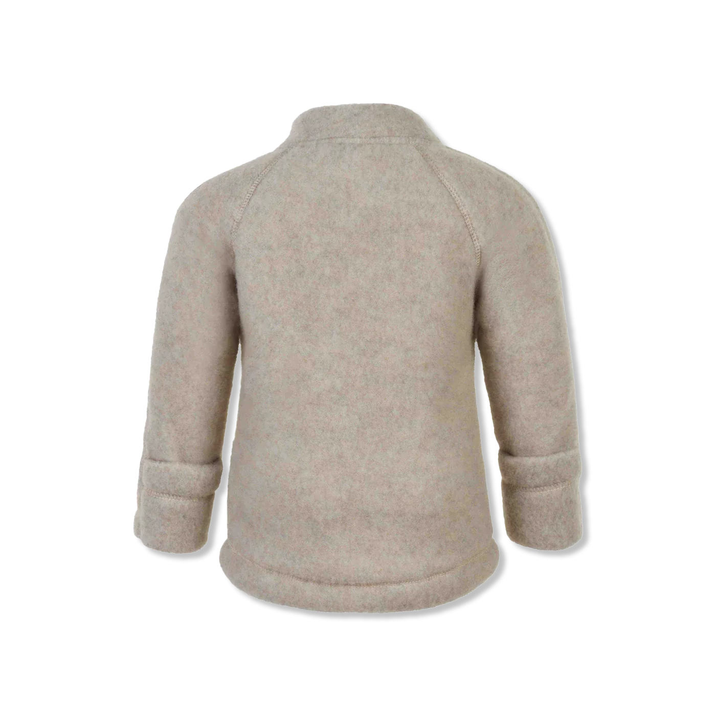 woll-Fleece