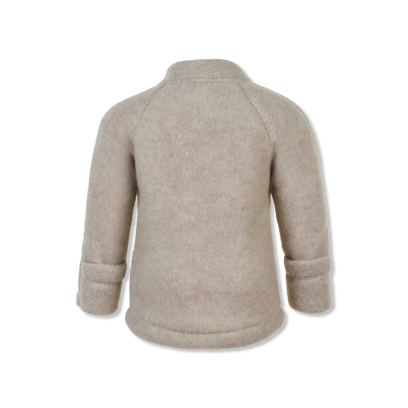 woll-Fleece