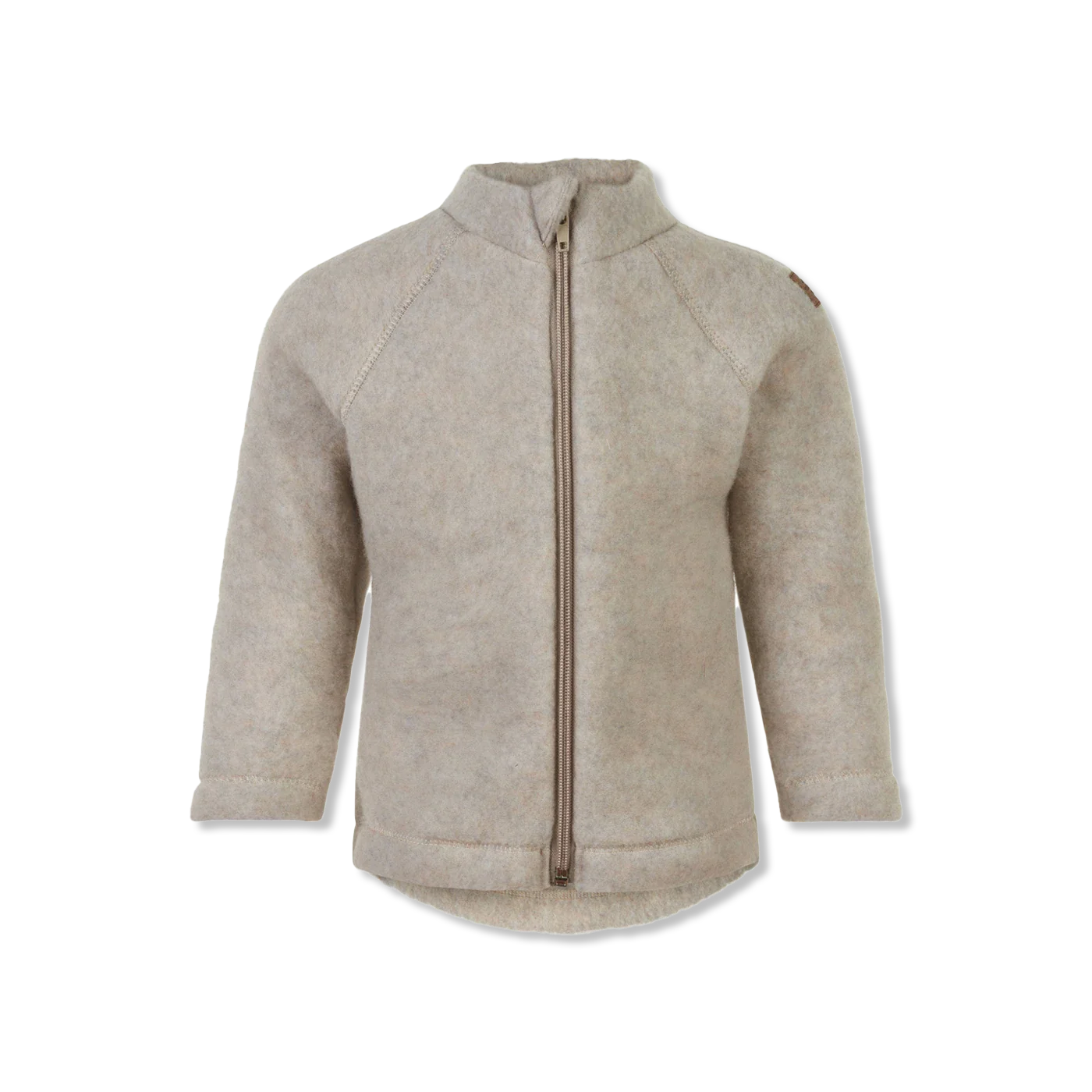 woll-Fleece
