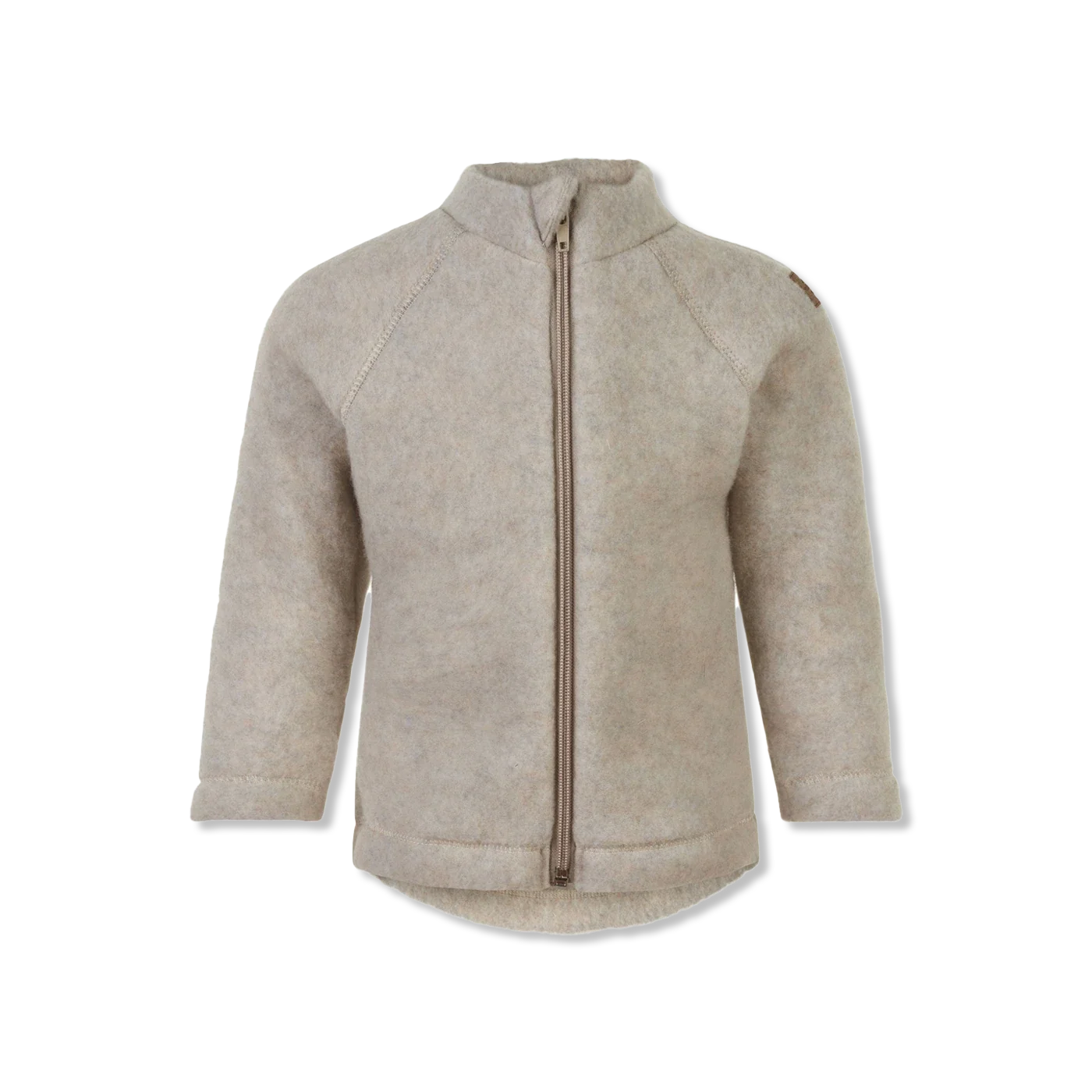 woll-Fleece