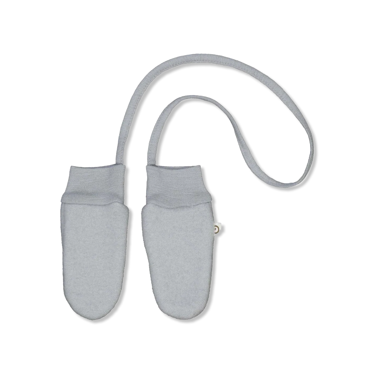 Woolly woll-Fleece