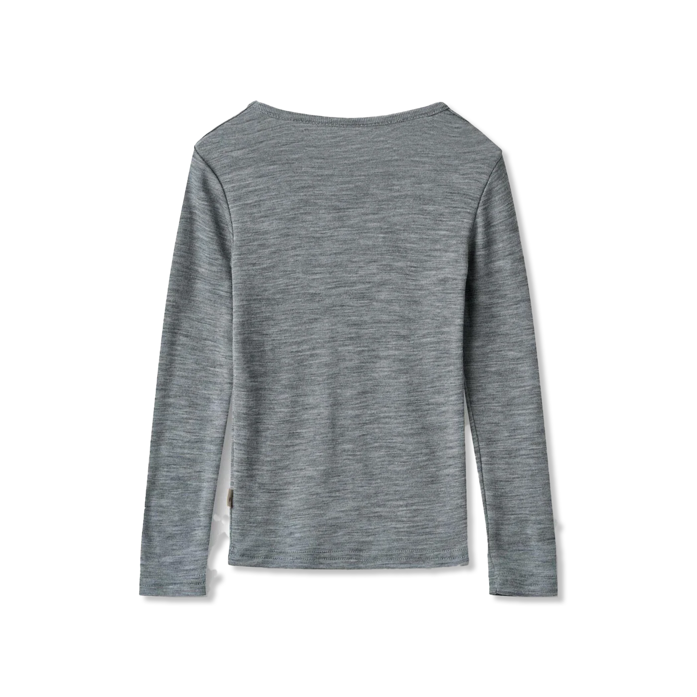 Alfie langarmshirt