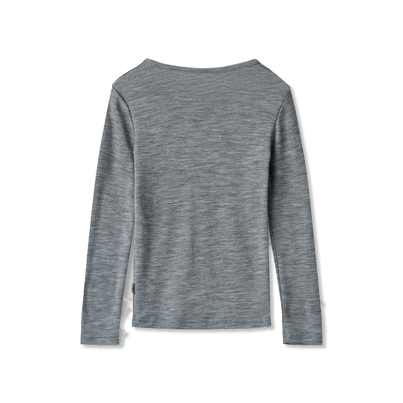 Alfie langarmshirt