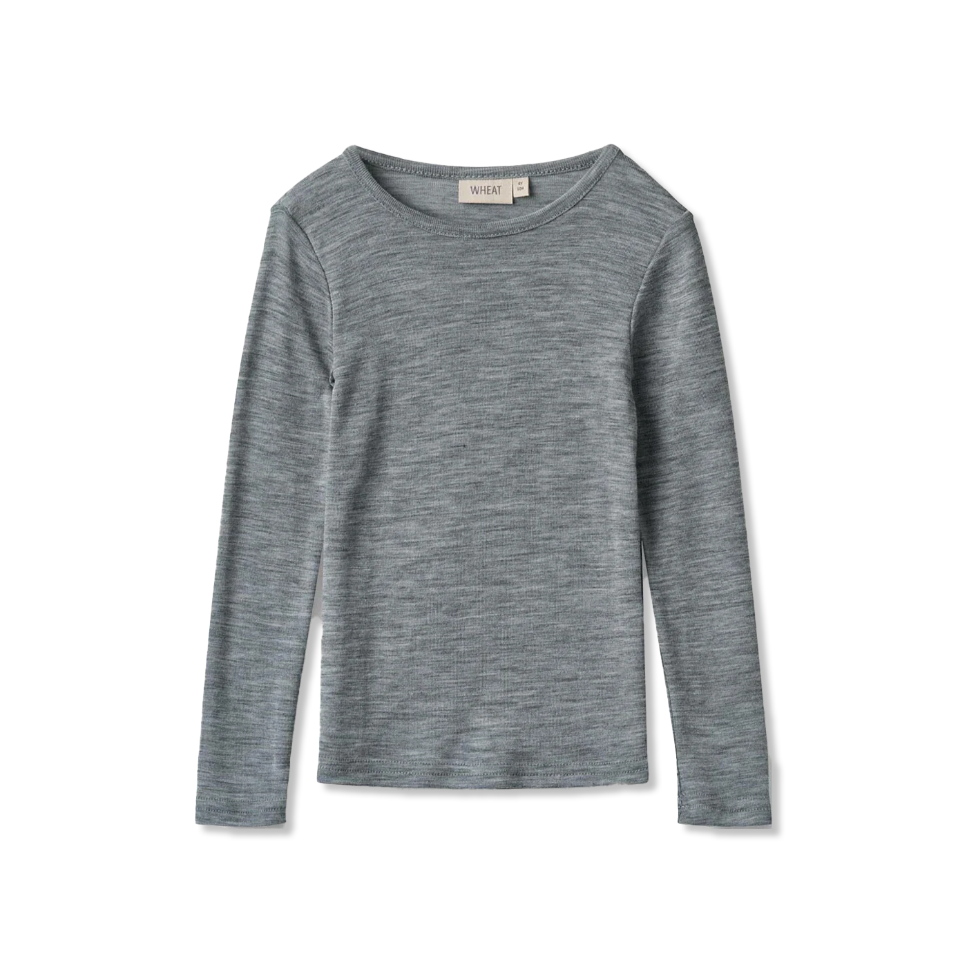 Alfie langarmshirt