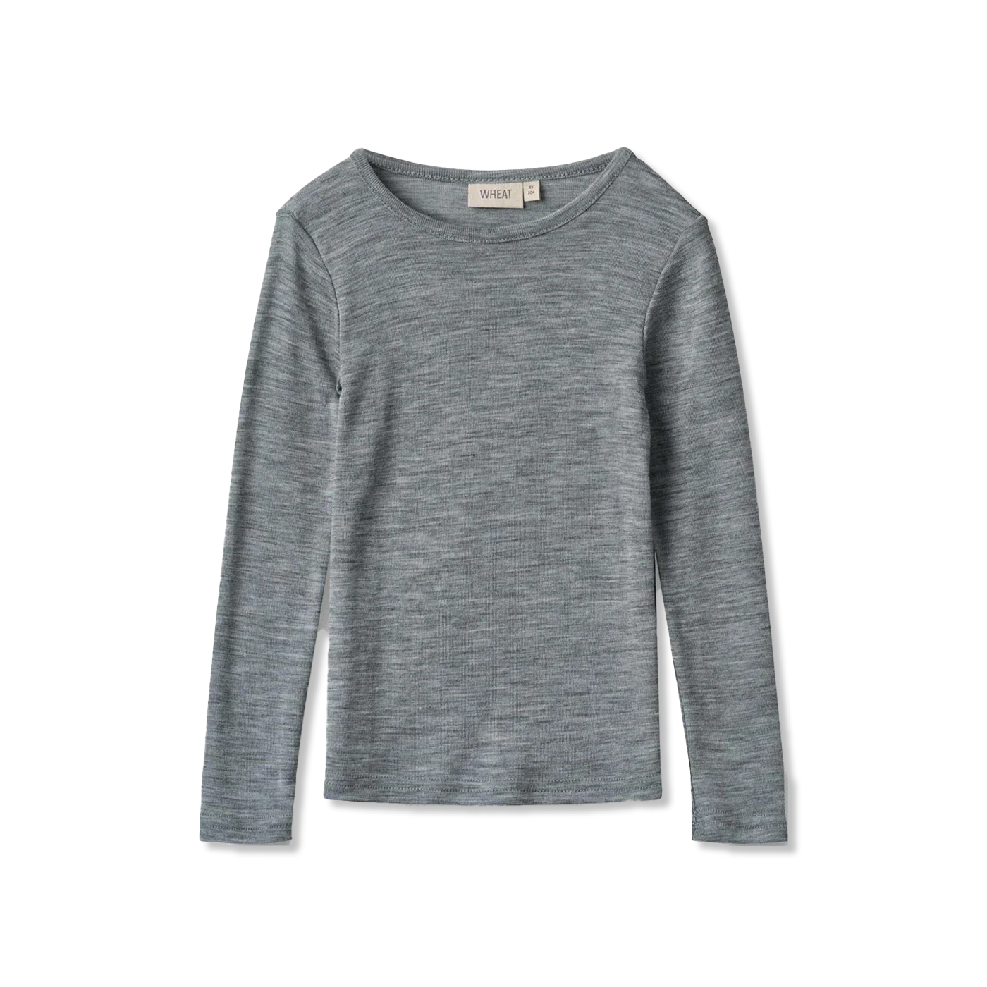 Alfie langarmshirt