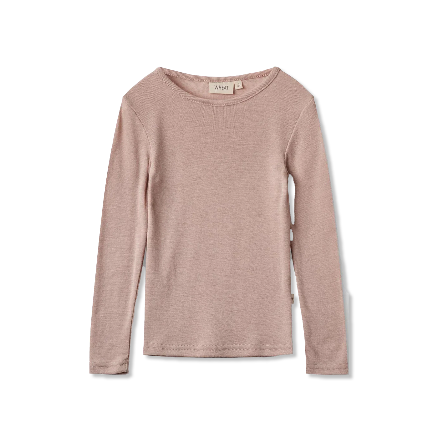 Alfie langarmshirt