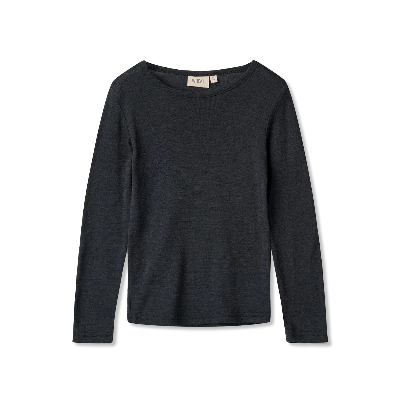 Alfie langarmshirt