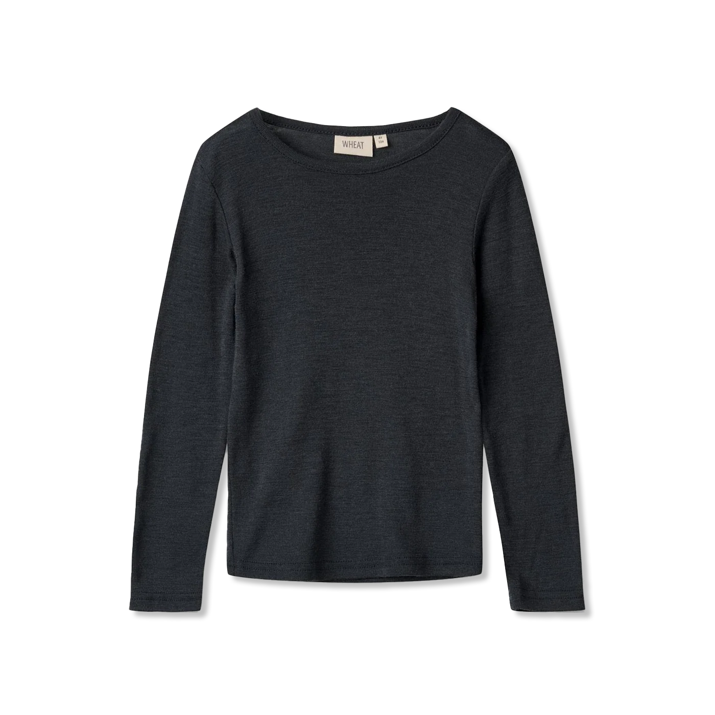 Alfie langarmshirt