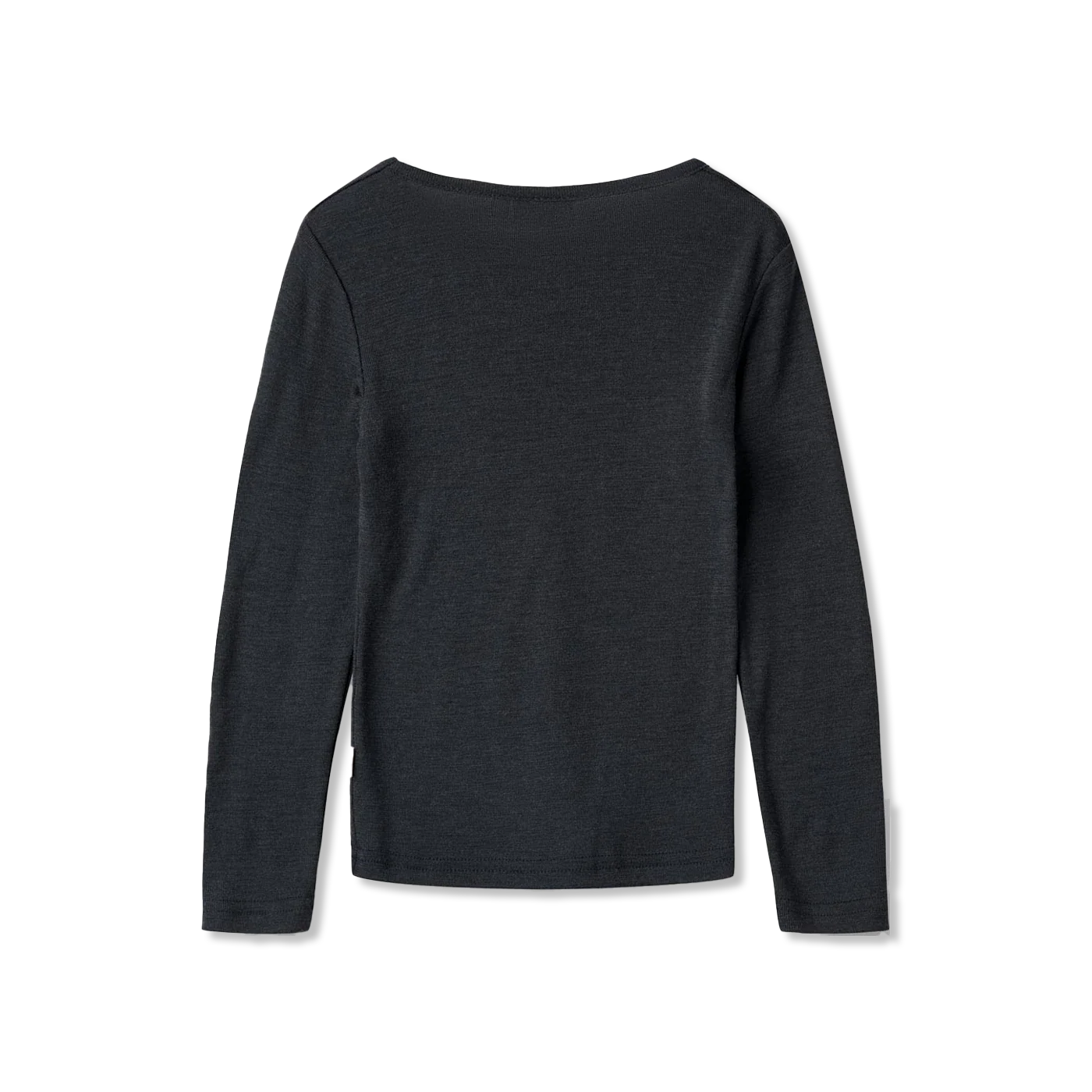 Alfie langarmshirt