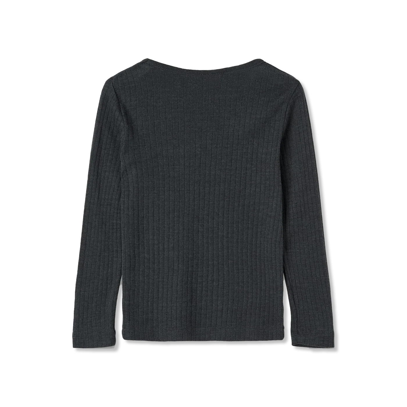 Alfie langarmshirt