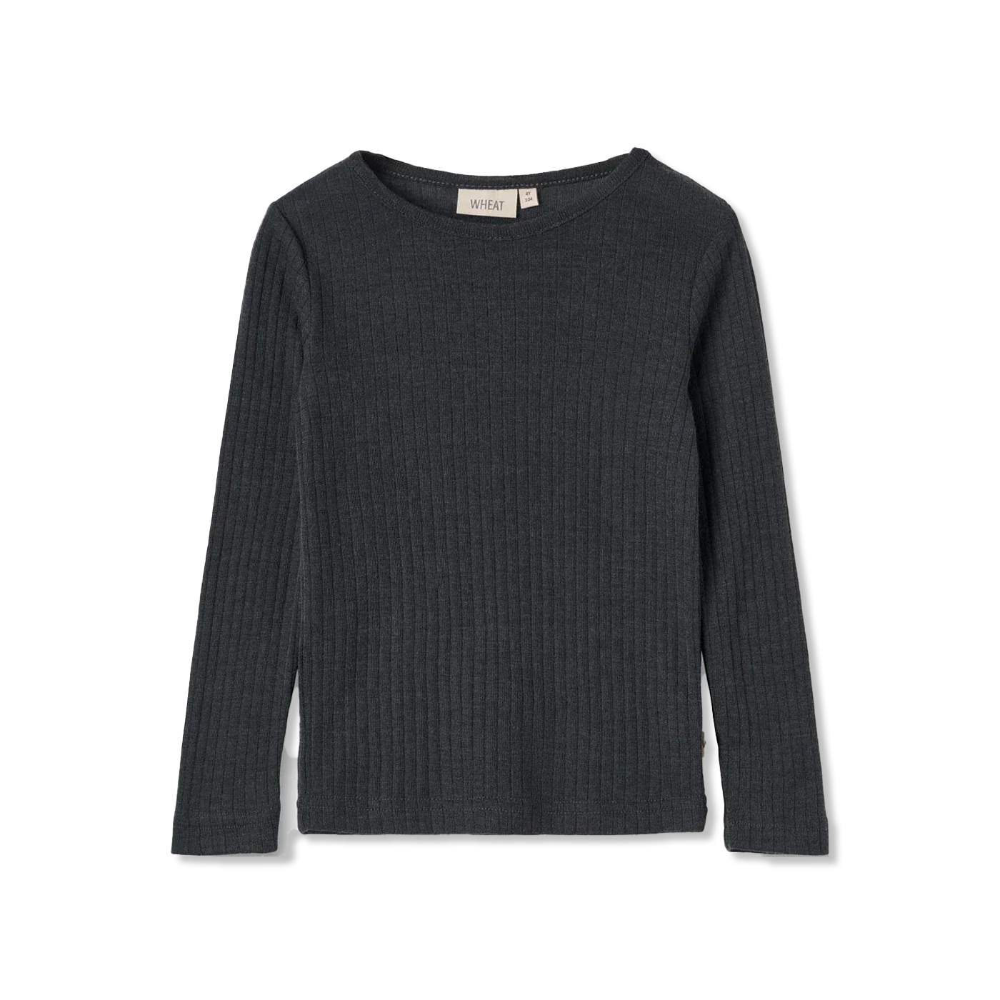 Alfie langarmshirt
