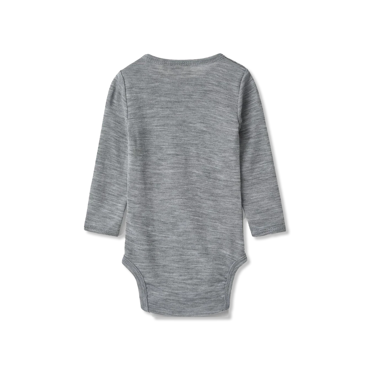 Lucca body