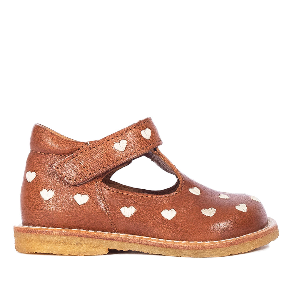 Schuhe
