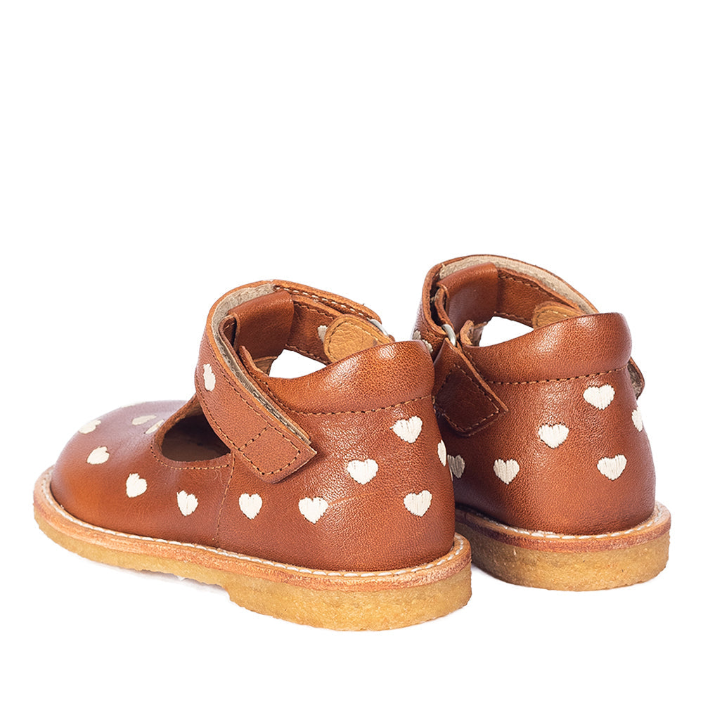 Schuhe