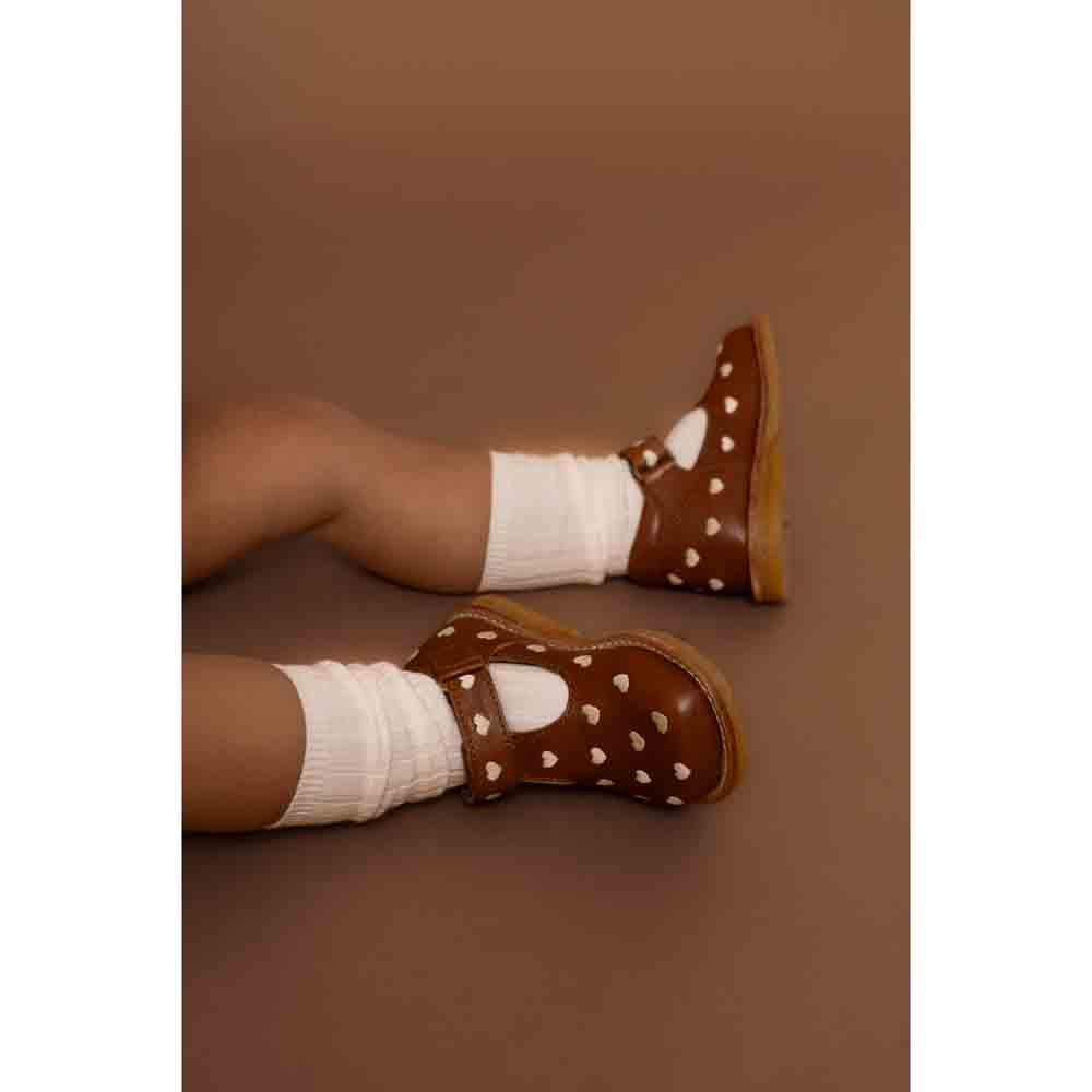 Schuhe